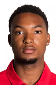 Alec Williams