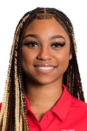 Shaniya Williams
