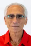Andy Ferrara
