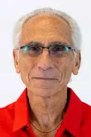 Andy Ferrara