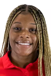 Tatyana Hill headshot
