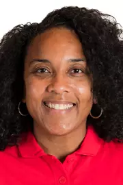Tai Dillard