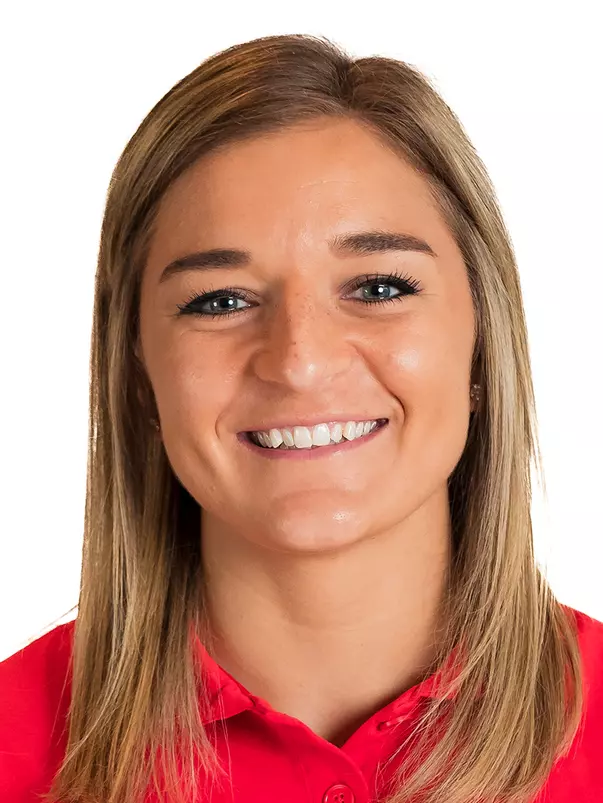 Kylie Durkee headshot