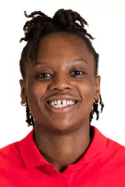 Tae'lor Purvis