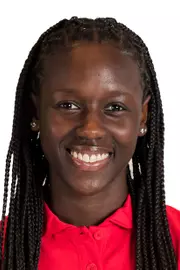De'Myla Brown