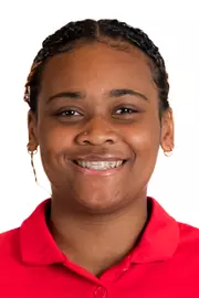 Kendall Brown