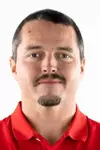 Houston_Cory
