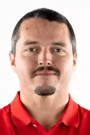 Cory Houston
