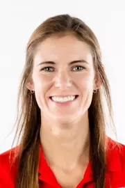 Alex Dickinson, MS, LAT, ATC, CES