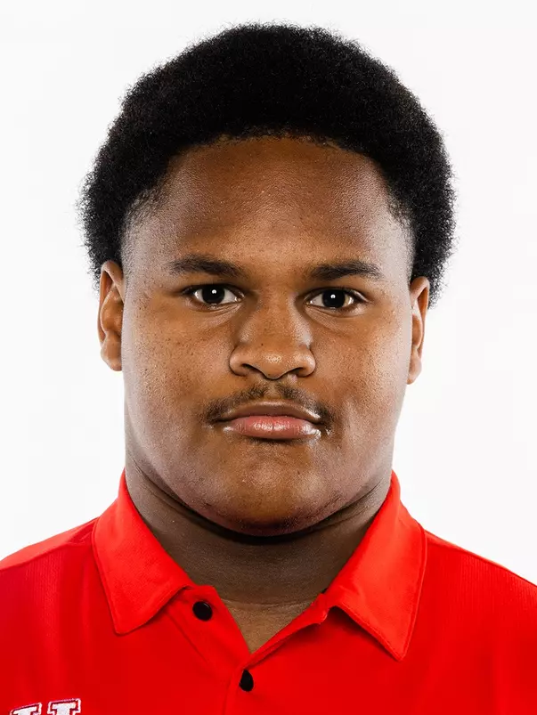 Kenneth Burgess retake