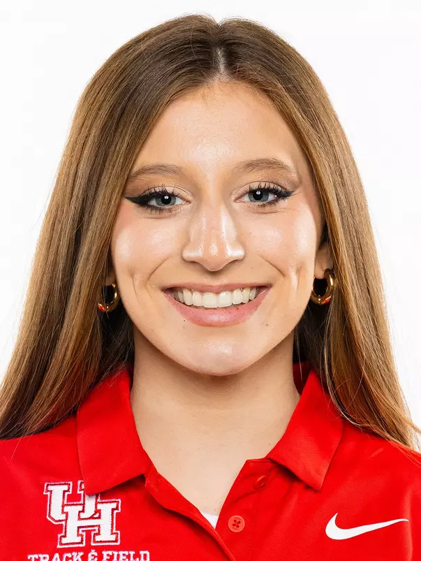 Rachel Goebel retake