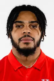 PJ Harris