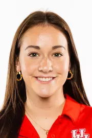 Lauren Reed retake