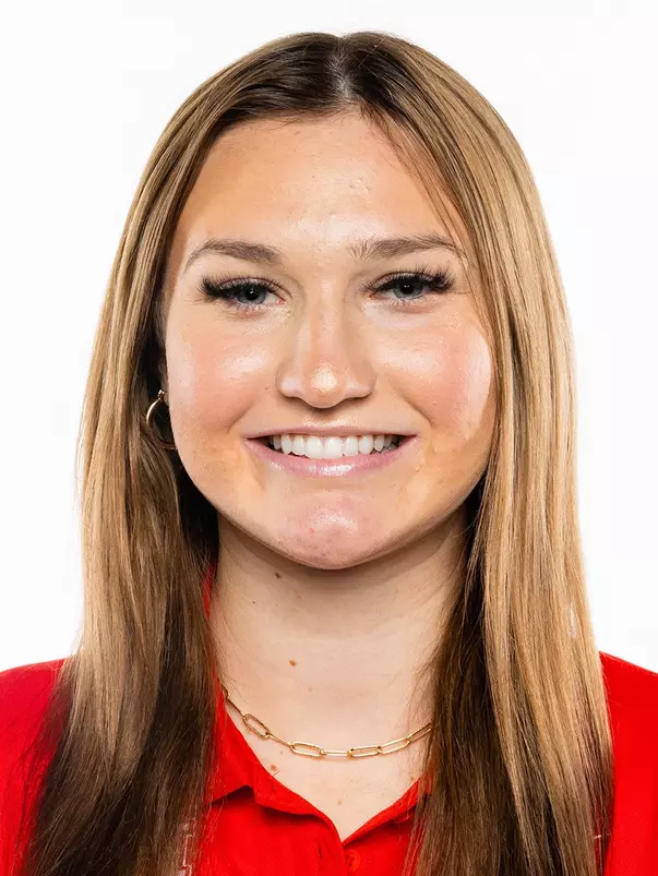 Nickolette Schmidt retake