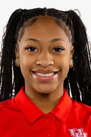 Destiny Smith