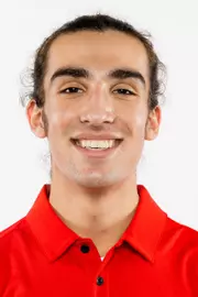 Devin Vallejo-Bannister