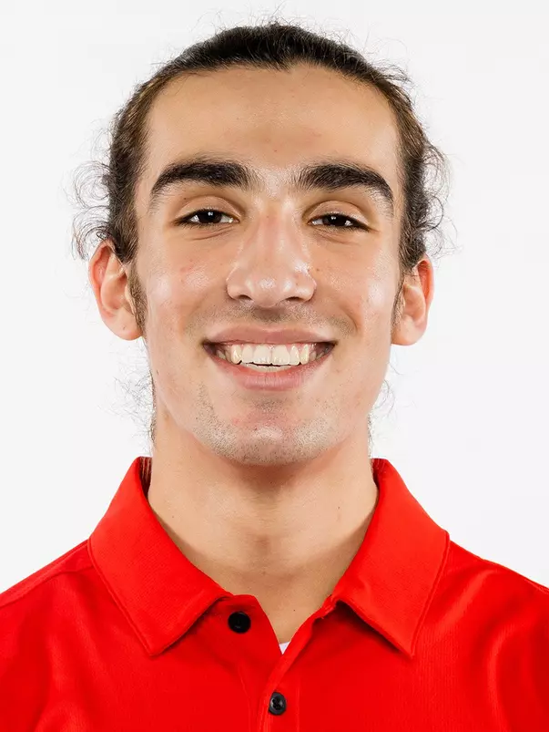 Devin Vallejo-Bannister