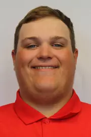 Nolan Stern