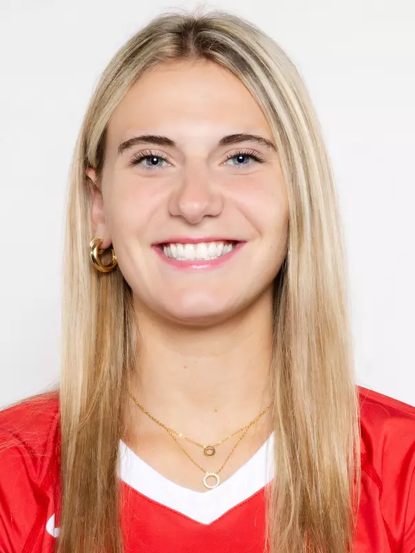 Morgan Janda