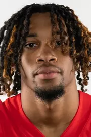 Stephon Johnson