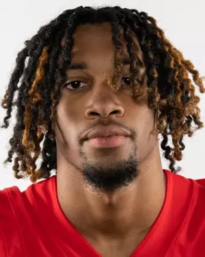 Stephon Johnson