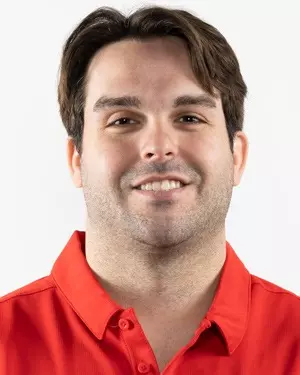 Chris Forestier