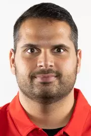 Eman Naghavi
