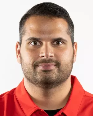 Eman Naghavi