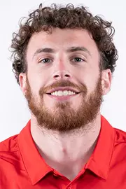 Garrison Vaughn