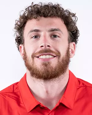 Garrison Vaughn