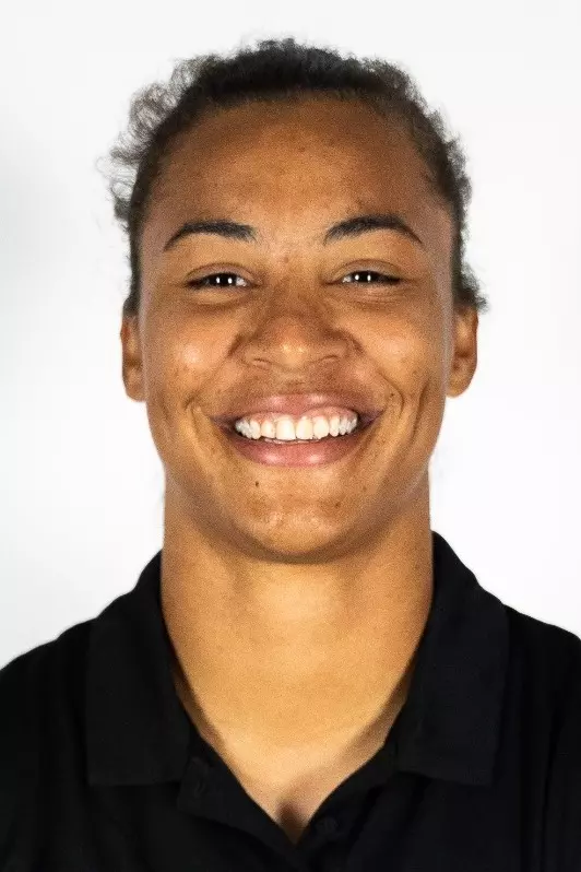 Jaelyn Cunningham