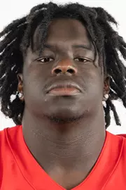 Hakeem Ajijolaiya