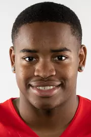 Ja'koby Banks