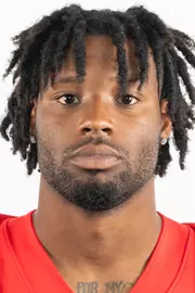 Antonio Brooks