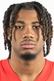 Samuel Brown