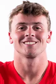 Dalton Carnes