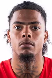 Joshua Cobbs
