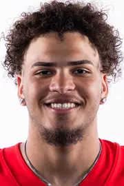 Lucas Coley