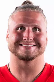 Jack Freeman