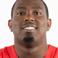 Baylor