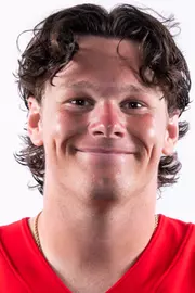 Jett Huff