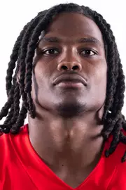 Hasaan Hypolite