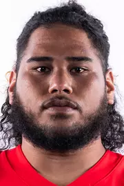 Amipeleasi Langi Jr.