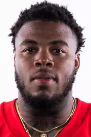 Chidozie Nwankwo