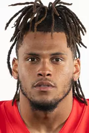 Malik Robinson