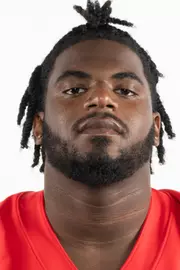 Nadame Tucker