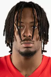 David Ugwoegbu