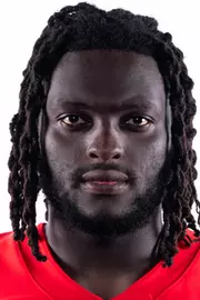 Reuben Unije