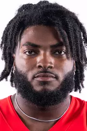 Kelan Walker