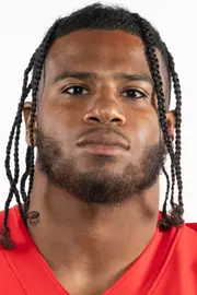 Aaron Willis
